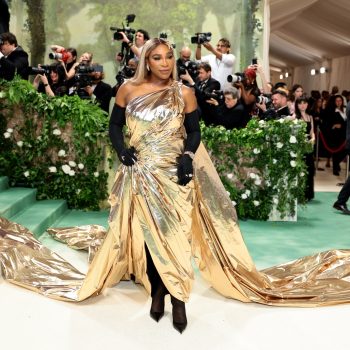 serena-williams-gaat-voor-goud-op-het-met-gala-2024-296520