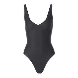 Bodysuit van Skims
