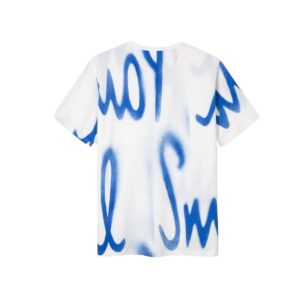 Paul smith T shirt