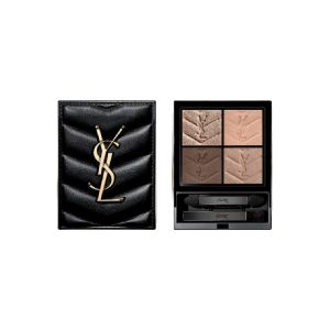 Oogschaduwpalet van YSL Beauty