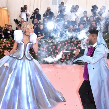 als-er-iemand-is-die-de-dresscode-van-het-met-gala-altijd-heeft-begrepen-dan-is-het-zendaya-wel-296281
