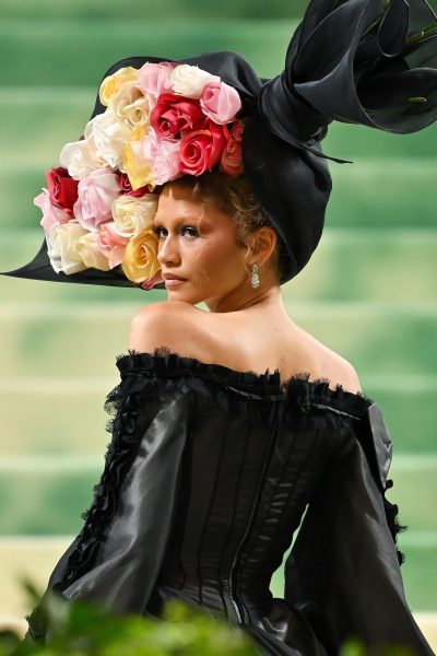 wat-draagt-zendaya-naar-het-met-gala-haar-looks-van-vorige-edities-scheppen-hoge-verwachtingen-344354