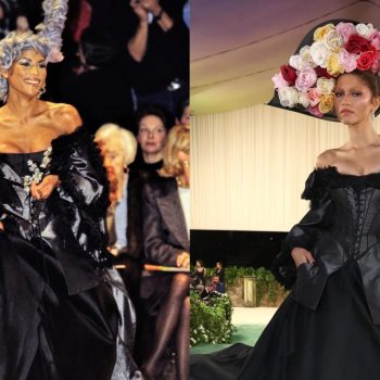 alle-catwalklooks-die-we-op-de-rode-loper-van-het-met-gala-hebben-gezien-297122