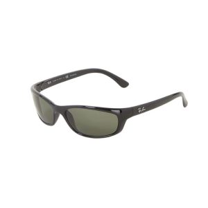 Ray Ban zonnebril