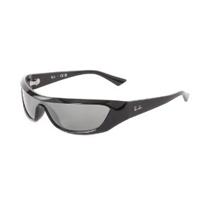 Zonnebril van Ray-Ban