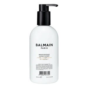 balmain conditioner