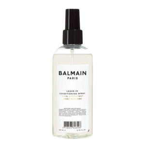 balmain conditioner
