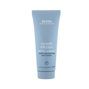 Aveda anti-frizz conditioner