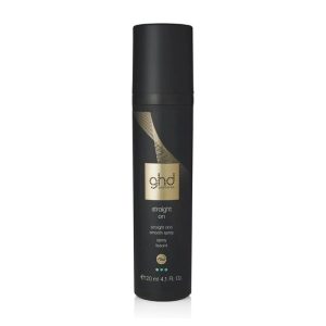 GHD haarspray