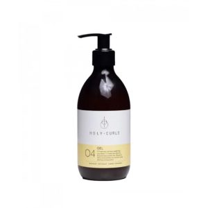 Holy Curls haargel