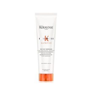 Kérastase blow dry milk