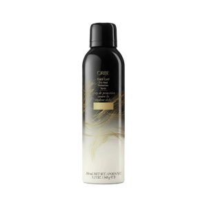 Oribe heat protection spreay