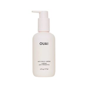 Ouai anti-frizz crème