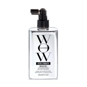 Wow dream coat spray