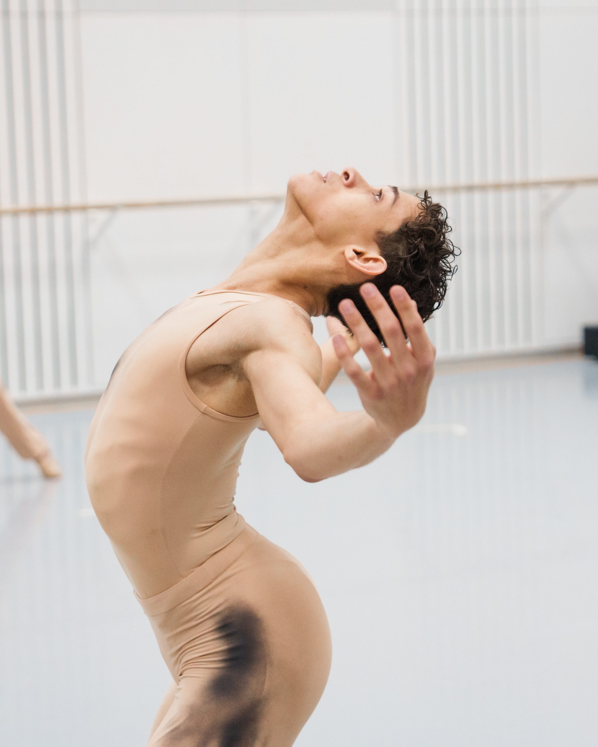 Alexander Álvarez Silvestre