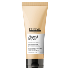 loreal conditioner