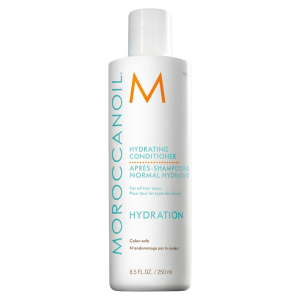 moroccan oil conditioner