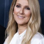 Celine Dion