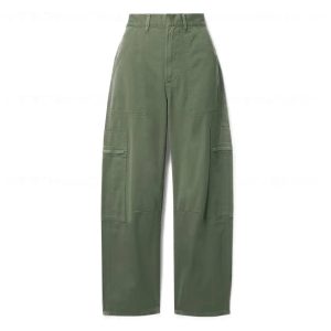 CITIZENS OF HUMANITY JEANS