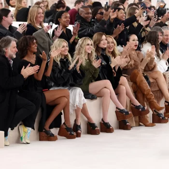 van-surrealistisch-tot-klassiek-dit-zijn-de-gewildste-front-row-schoenen-van-nu-303460