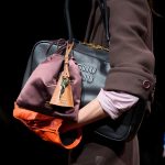 Miu Miu fall winter 2024