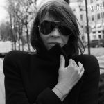 Carine Roitfeld