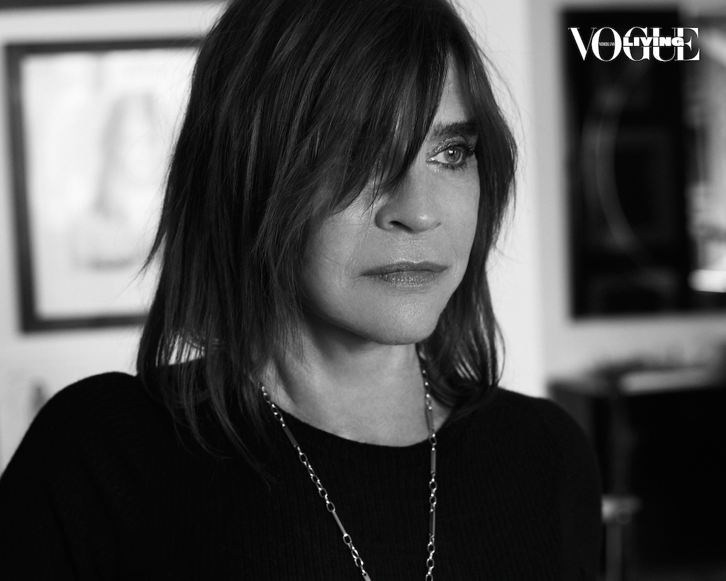 roitfeld