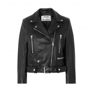 Acne Studios jacket