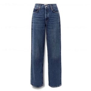 Agolde jeans