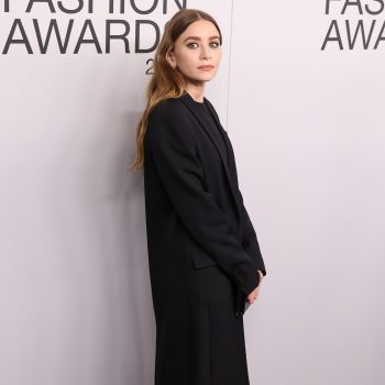 waarom-de-stijl-van-mary-kate-en-ashley-olsen-zo-begeerlijk-is-en-wat-we-ervan-kunnen-leren-301896