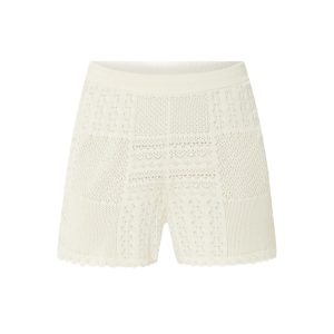Shorts van ba&sh