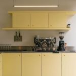 Bennies Amsterdam is een van onze favoriete koffietentjes in Amsterdam