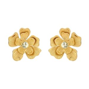 24kae bloemenoorbellen