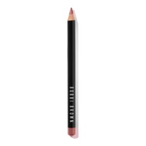 Lippotlood van Bobbi Brown