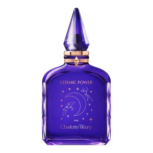 Parfum van Charlotte Tilbury