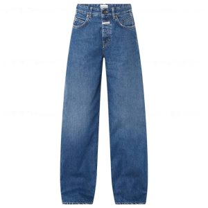 Closed jeans