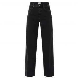 Closed jeans