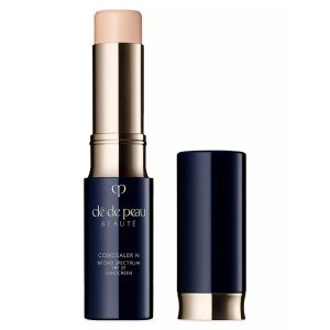 Concealer van Clé de Peau Beauté