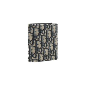 Portemonnee van Dior