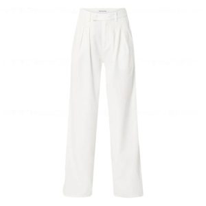 The Frankie Shop jeans