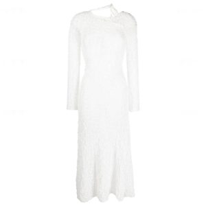 Gimaguas 'Maggie' jurk