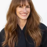 Julia Roberts