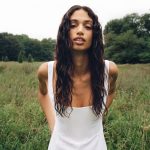 leave in conditioner