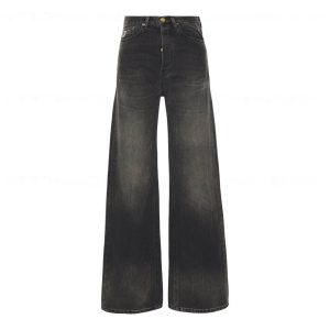 Lois Skater Loose jeans