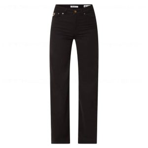Lois jeans