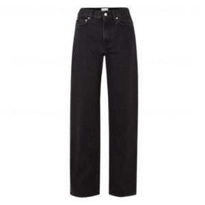 LouLou Studios jeans