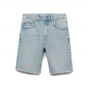 Mango jorts
