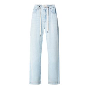 Jeans van Munthe