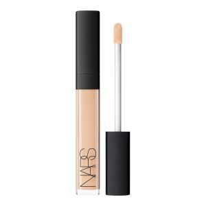 Concealer van Nars