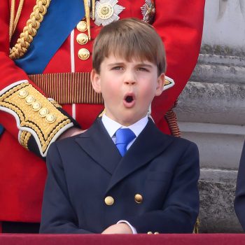 prins-louis-en-zijn-streken-toveren-weer-een-lach-op-ons-gezicht-tijdens-trooping-the-colour-2024-302168